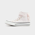 Converse Chuck Taylor All Star High Bow Children
