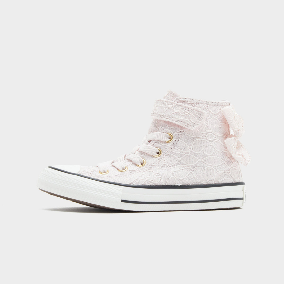 Converse Chuck Taylor All Star High Bow Children
