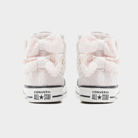 Converse Chuck Taylor All Star High Bow Children