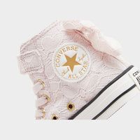 Converse Chuck Taylor All Star High Bow Children