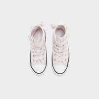 Converse Chuck Taylor All Star High Bow Children