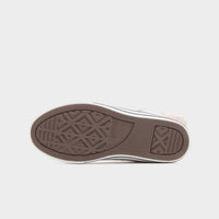 Converse Chuck Taylor All Star High Bow Children