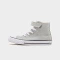 Converse Chuck Taylor All Star High Children