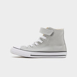 Converse Chuck Taylor All Star High Children - 30