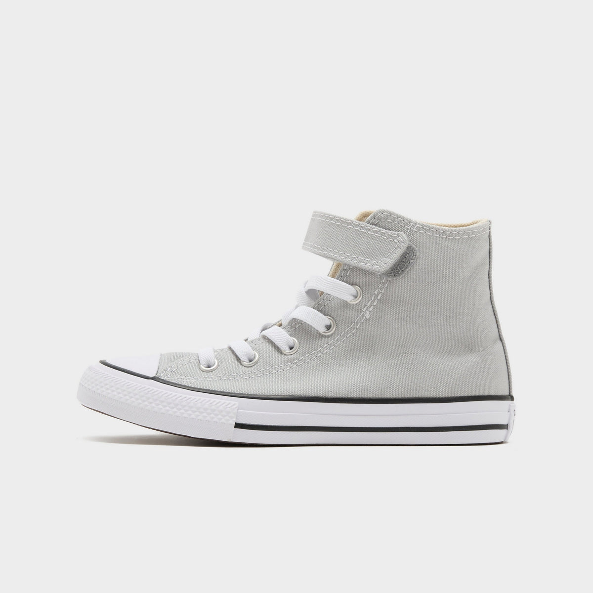 Converse Chuck Taylor All Star High Children
