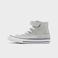 Converse Chuck Taylor All Star High Children