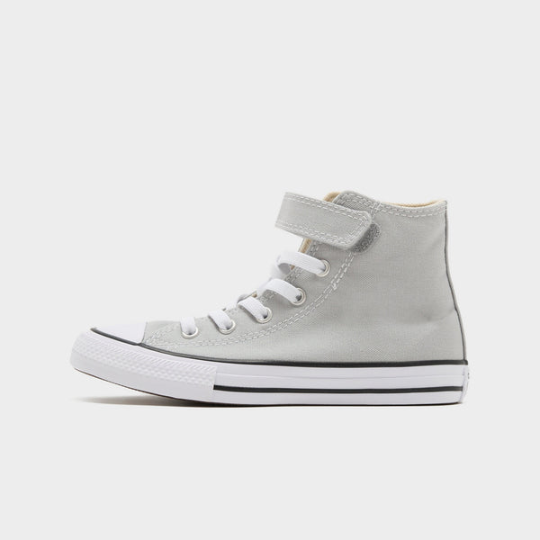 Converse Chuck Taylor All Star High Children