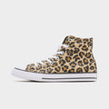 Converse Chuck Taylor All Star High Children