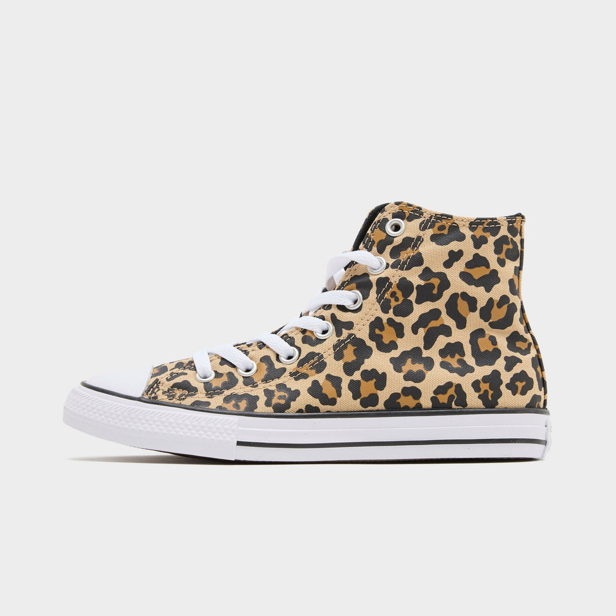 Converse Chuck Taylor All Star High Children