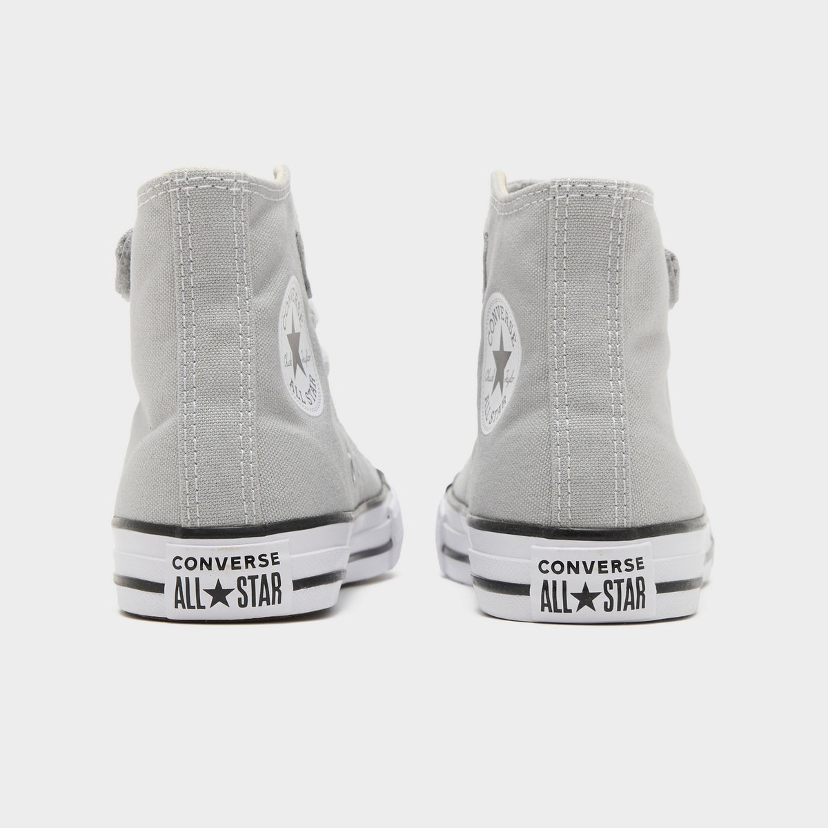 Converse Chuck Taylor All Star High Children