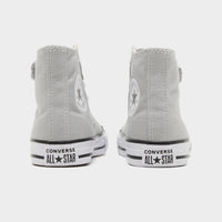 Converse Chuck Taylor All Star High Children