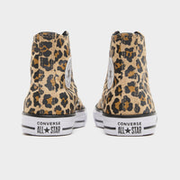 Converse Chuck Taylor All Star High Children