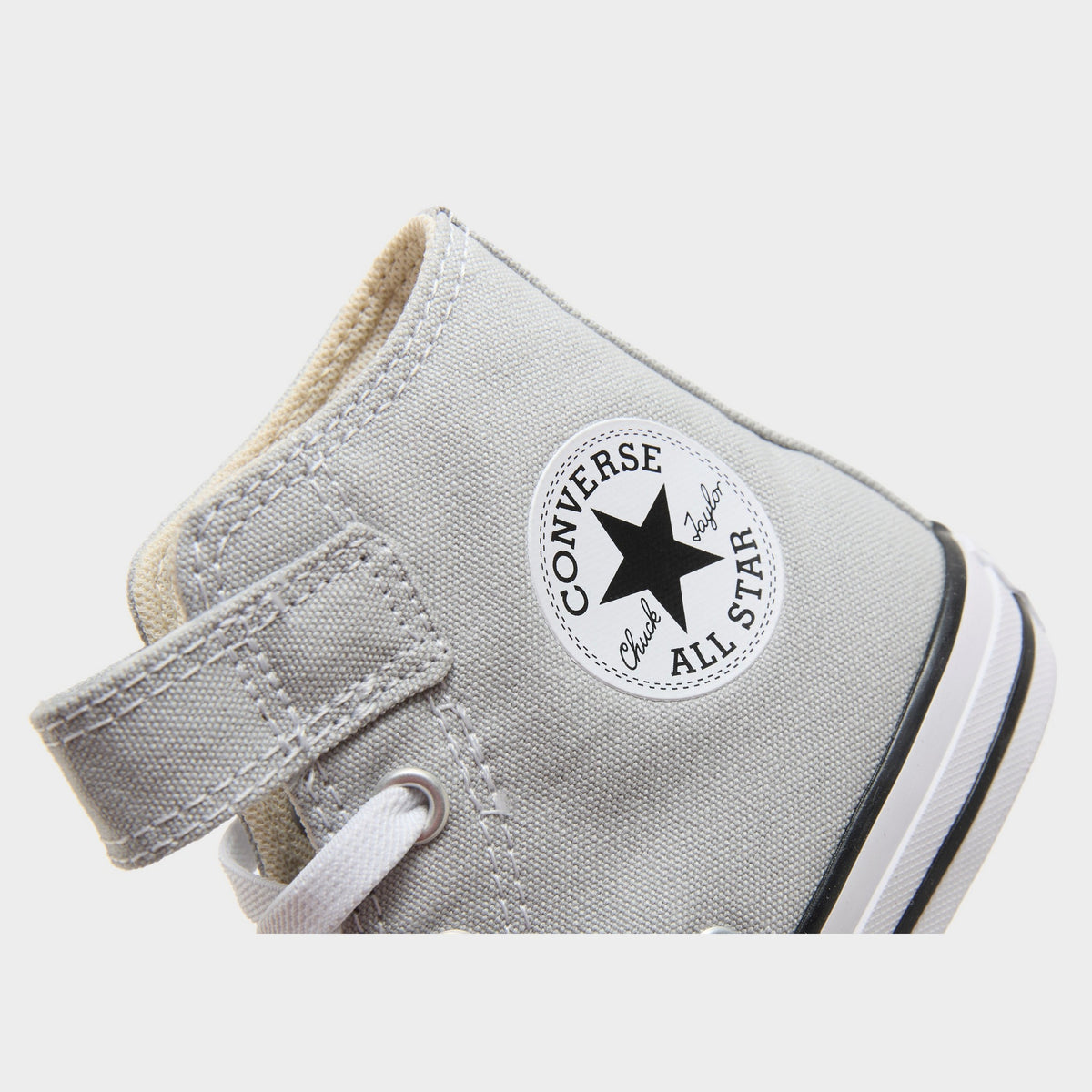 Converse Chuck Taylor All Star High Children