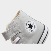 Converse Chuck Taylor All Star High Children