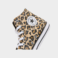 Converse Chuck Taylor All Star High Children