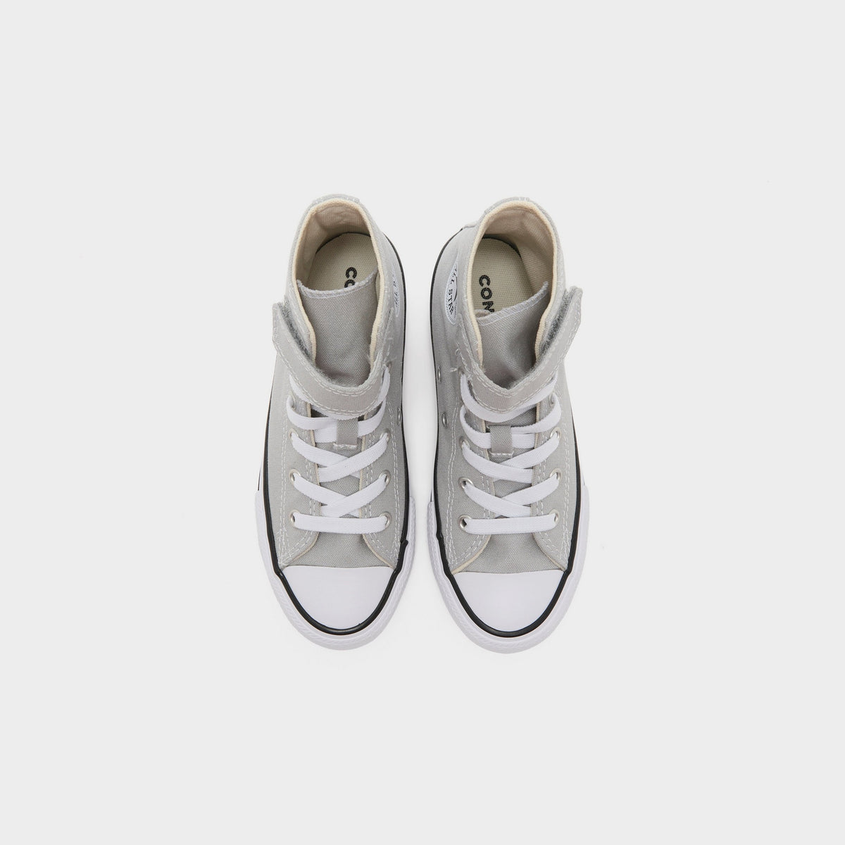 Converse Chuck Taylor All Star High Children