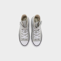Converse Chuck Taylor All Star High Children