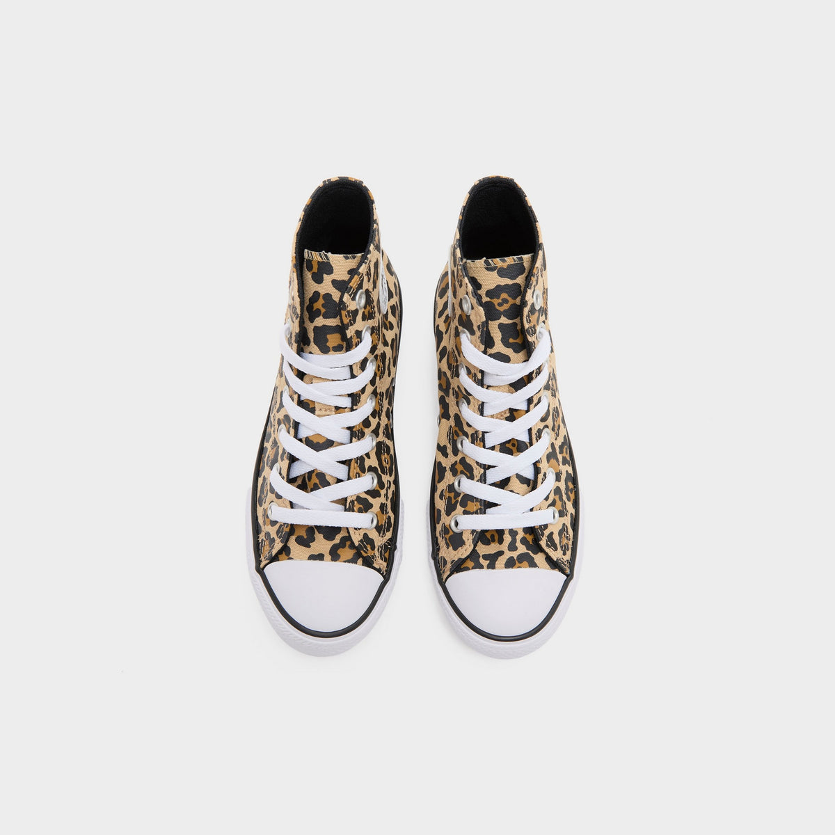 Converse Chuck Taylor All Star High Children