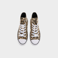 Converse Chuck Taylor All Star High Children