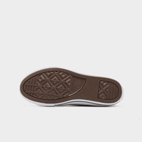 Converse Chuck Taylor All Star High Children