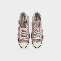 Converse Chuck Taylor All Star High Houndstooth Women's