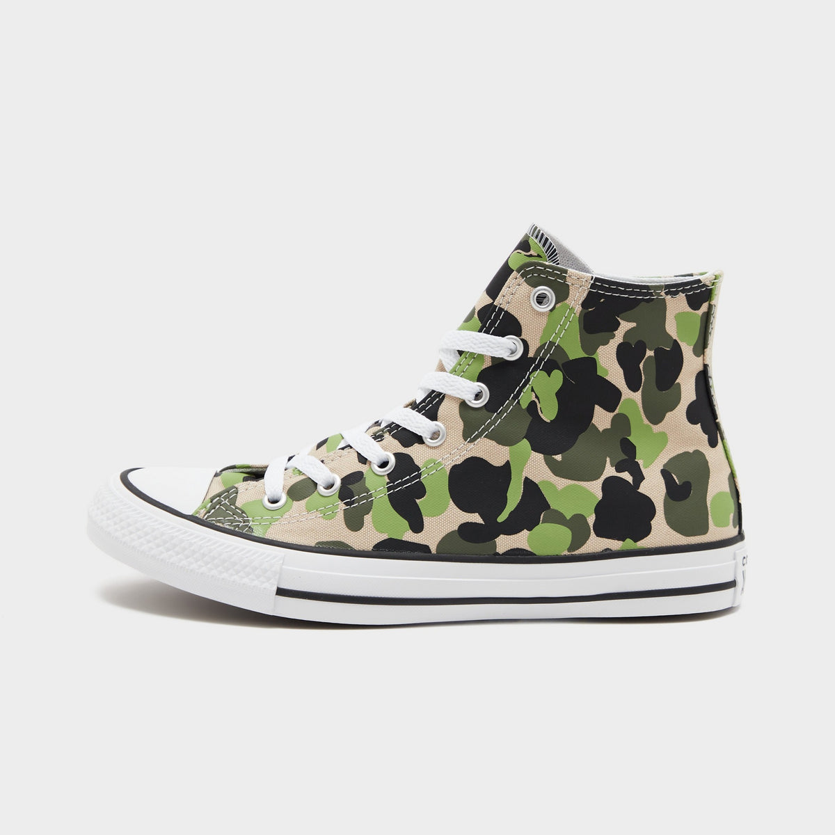 Converse Chuck Taylor All Star High Junior