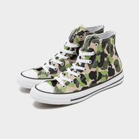 Converse Chuck Taylor All Star High Junior