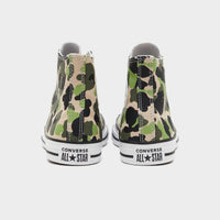 Converse Chuck Taylor All Star High Junior