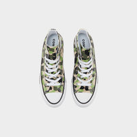 Converse Chuck Taylor All Star High Junior