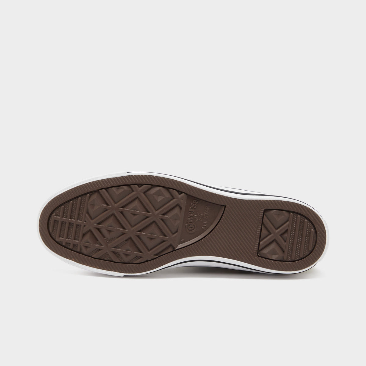 Converse Chuck Taylor All Star High Junior
