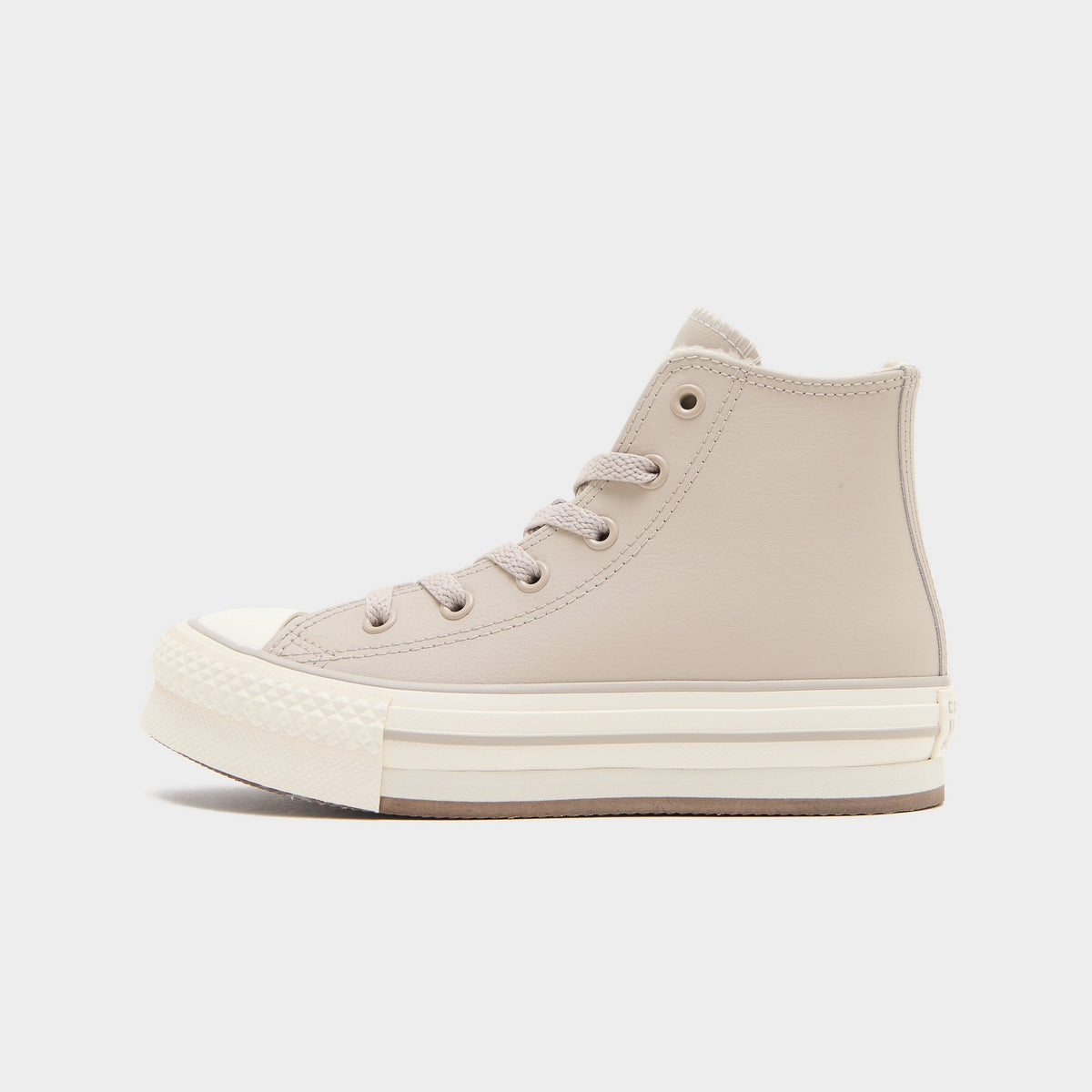 Converse Chuck Taylor All Star High Lift Children