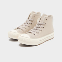 Converse Chuck Taylor All Star High Lift Children