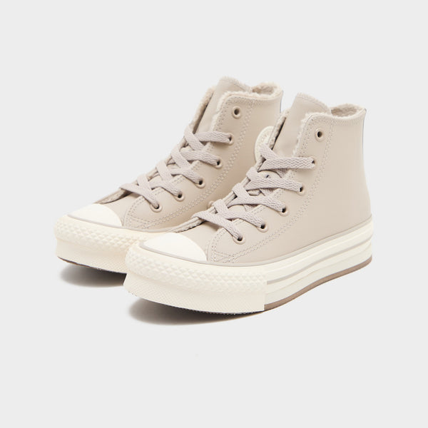 Converse Chuck Taylor All Star High Lift Children