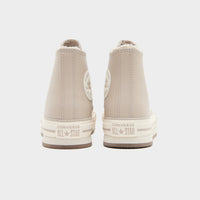Converse Chuck Taylor All Star High Lift Children