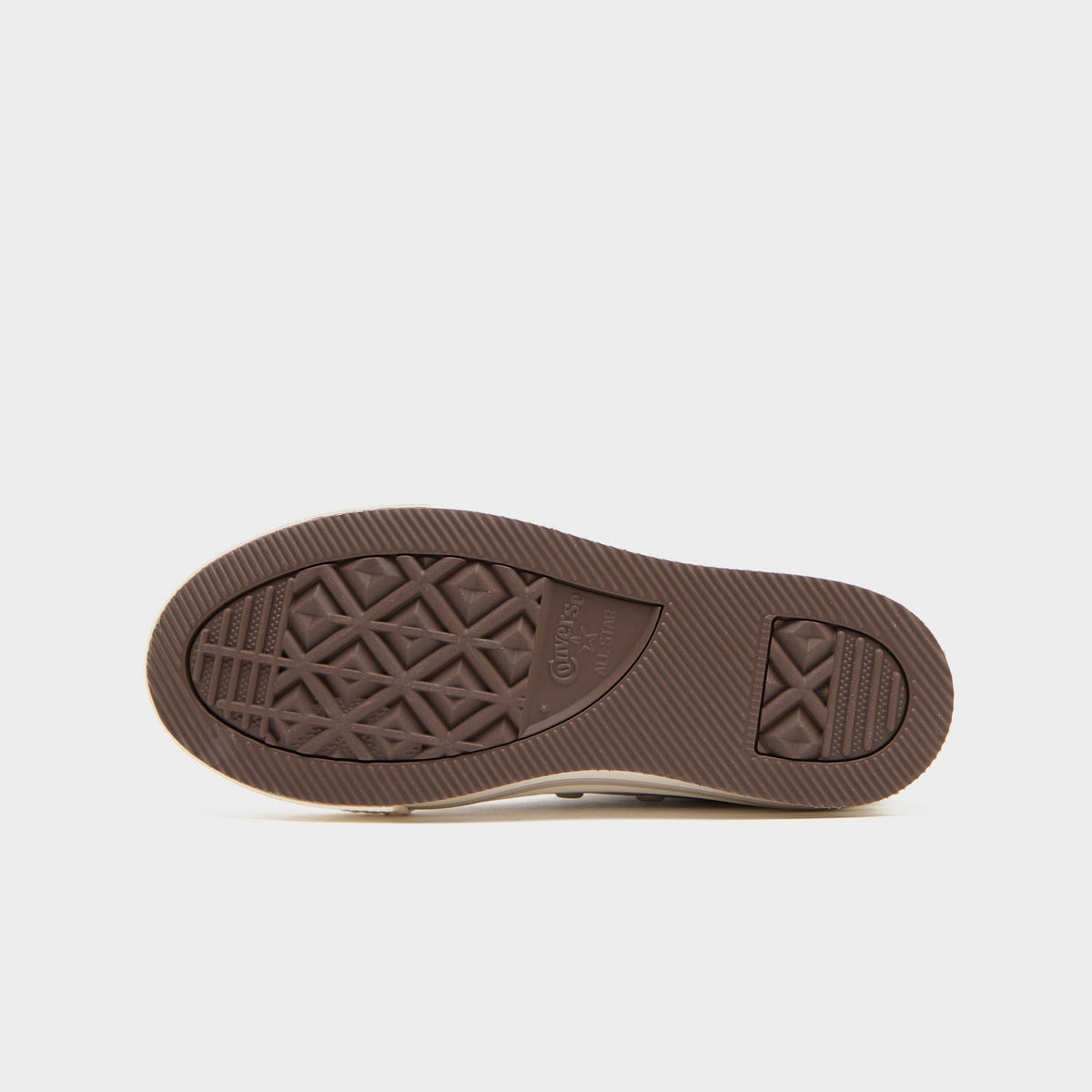 Converse Chuck Taylor All Star High Lift Children