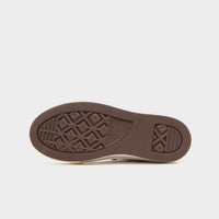 Converse Chuck Taylor All Star High Lift Children