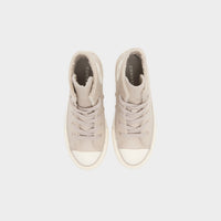 Converse Chuck Taylor All Star High Lift Children