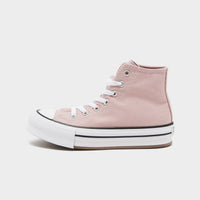 Converse Chuck Taylor All Star High Lift Platform Children