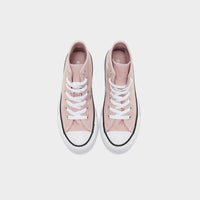 Converse Chuck Taylor All Star High Lift Platform Children