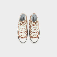 Converse Chuck Taylor All Star High Lift Platform Children