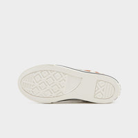 Converse Chuck Taylor All Star High Lift Platform Children