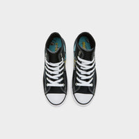 Converse Chuck Taylor All Star High Minions Children