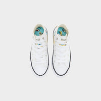 Converse Chuck Taylor All Star High Minions Children