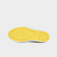 Converse Chuck Taylor All Star High Minions Children