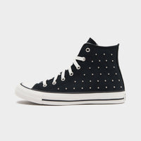 Converse Chuck Taylor All Star High Studded Junior