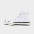 Converse Chuck Taylor All Star High Studded Junior