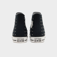 Converse Chuck Taylor All Star High Studded Junior