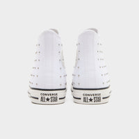 Converse Chuck Taylor All Star High Studded Junior