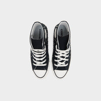 Converse Chuck Taylor All Star High Studded Junior