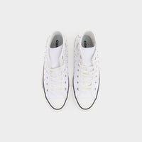 Converse Chuck Taylor All Star High Studded Junior